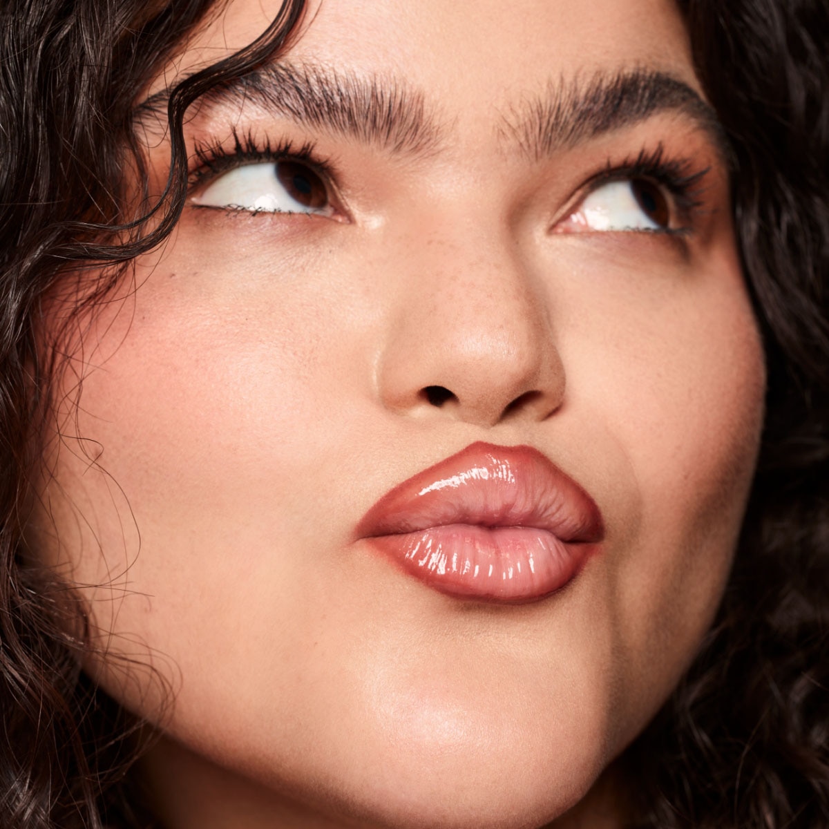 TRACE'D OUT PENCIL LIP LINER (DELINEADOR PARA LABIOS)
